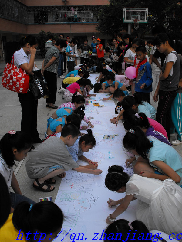 按此在新窗口浏览图片