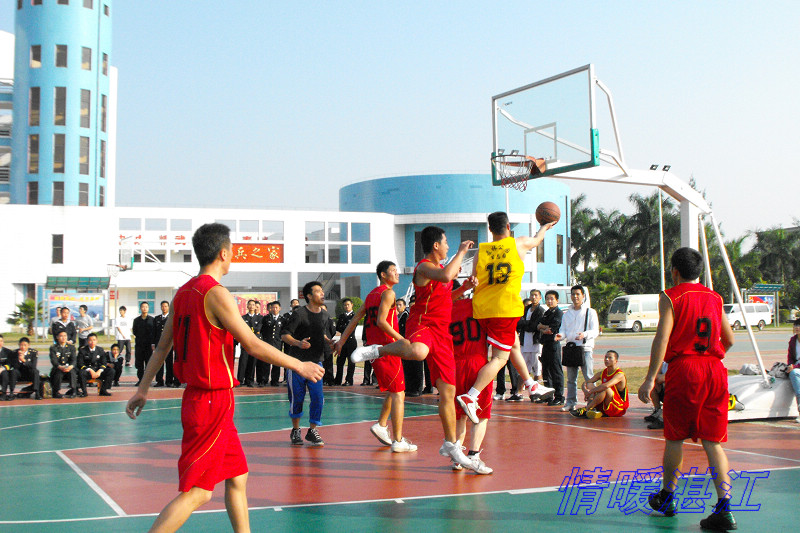 按此在新窗口浏览图片