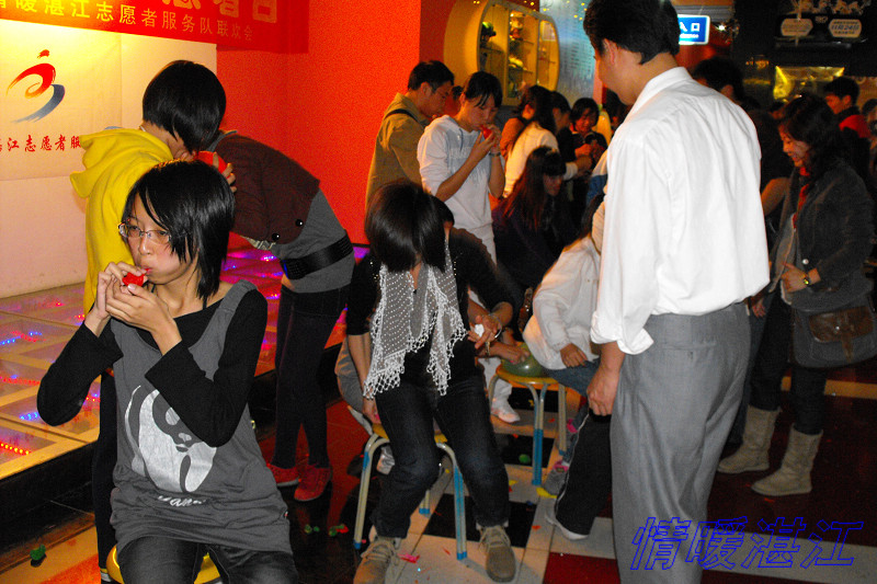 按此在新窗口浏览图片