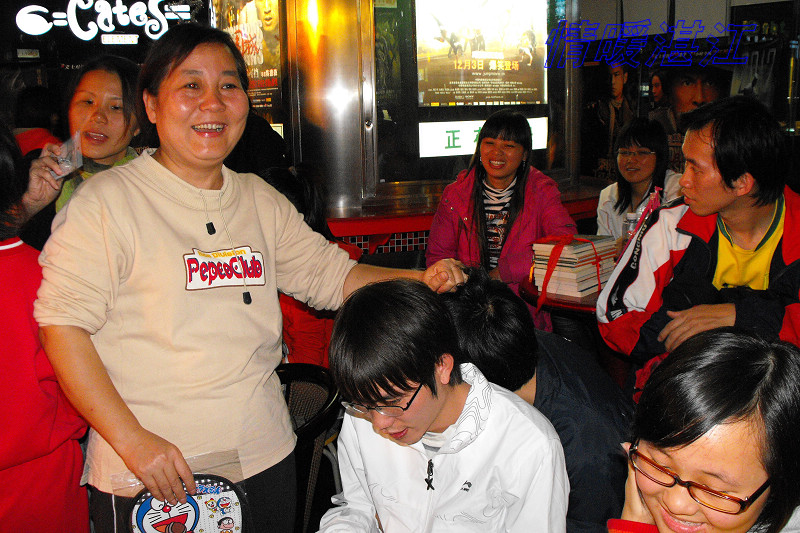 按此在新窗口浏览图片