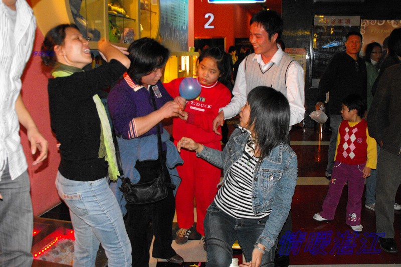 按此在新窗口浏览图片