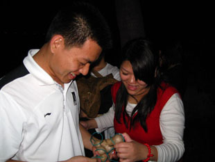 按此在新窗口浏览图片