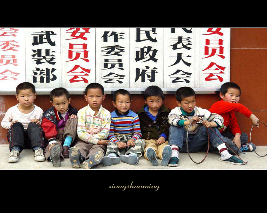 按此在新窗口浏览图片