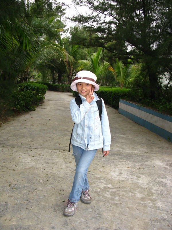 按此在新窗口浏览图片