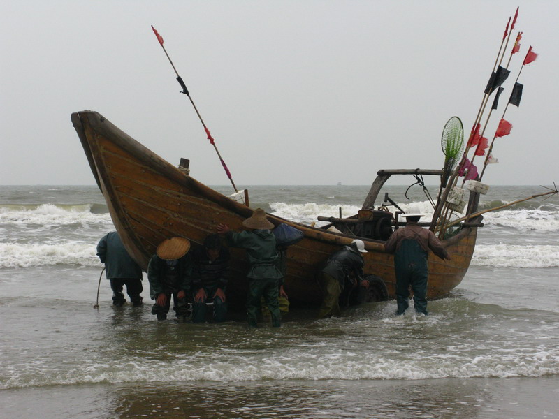 按此在新窗口浏览图片