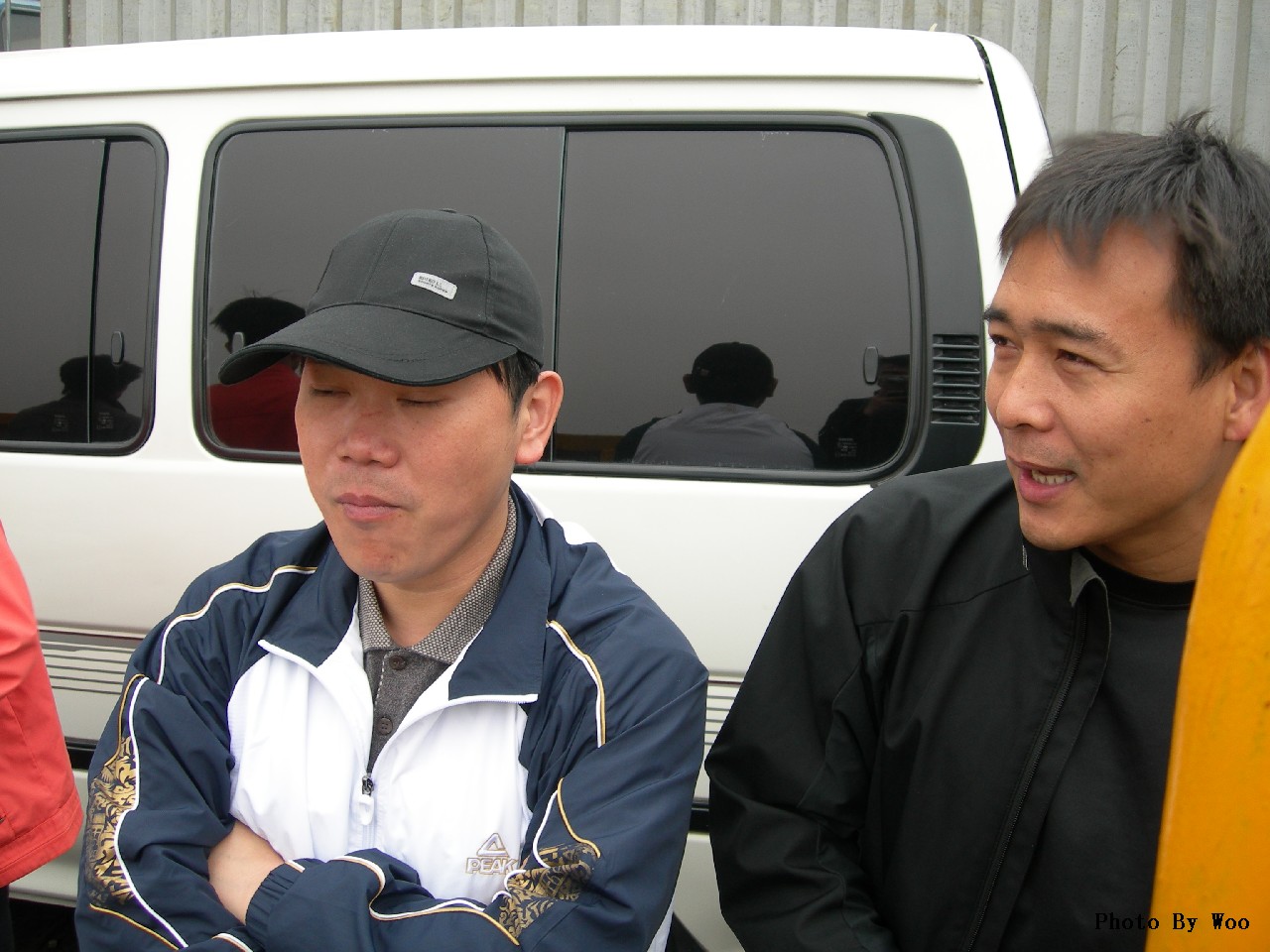 按此在新窗口浏览图片