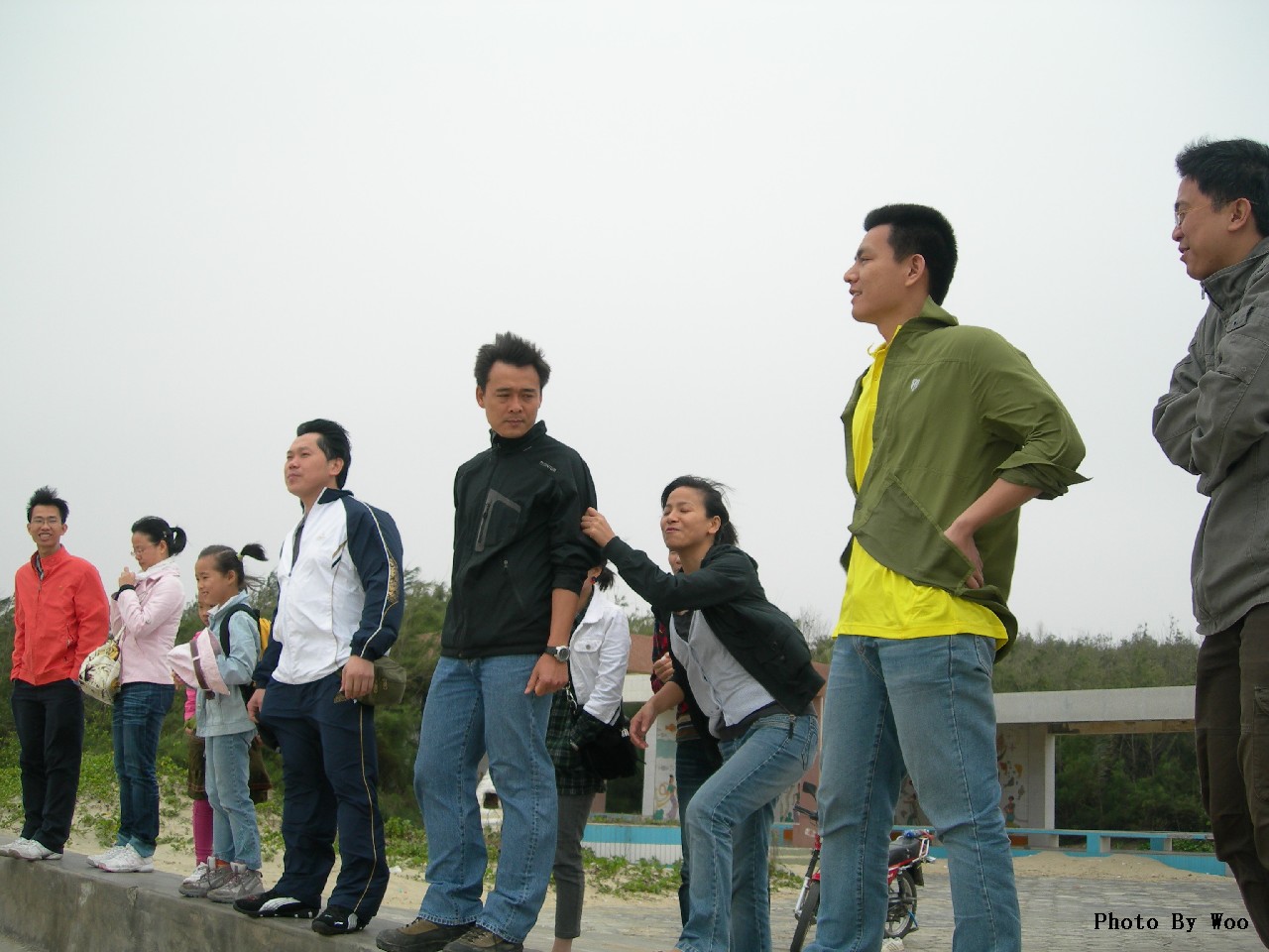 按此在新窗口浏览图片