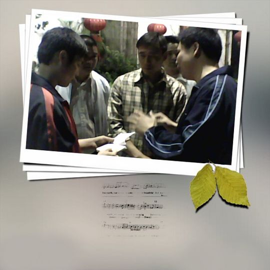 按此在新窗口浏览图片