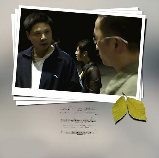 按此在新窗口浏览图片