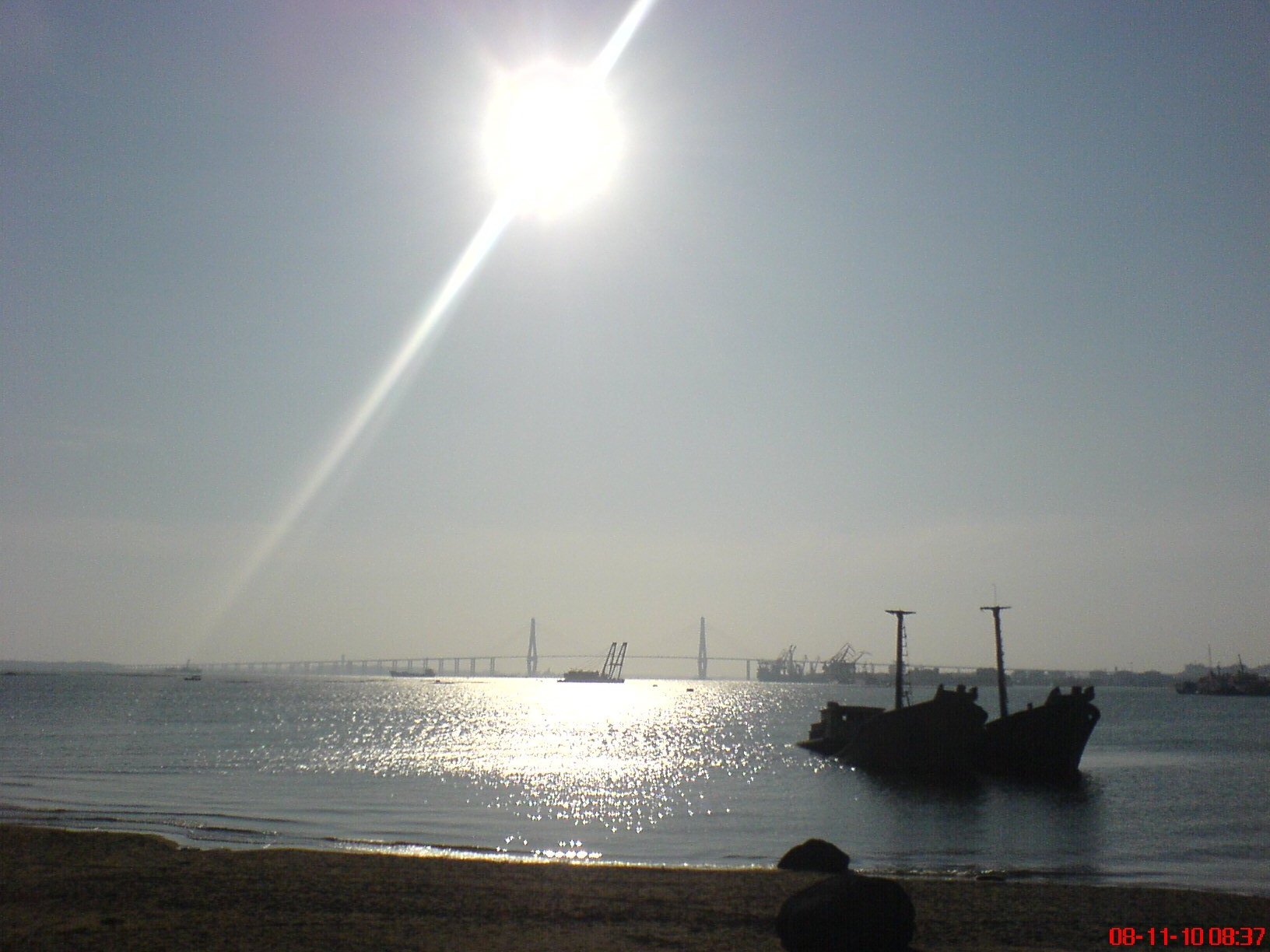 按此在新窗口浏览图片