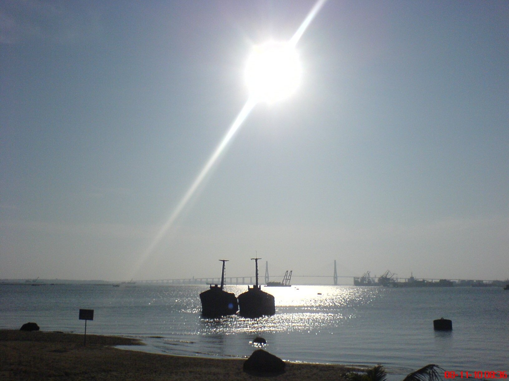 按此在新窗口浏览图片