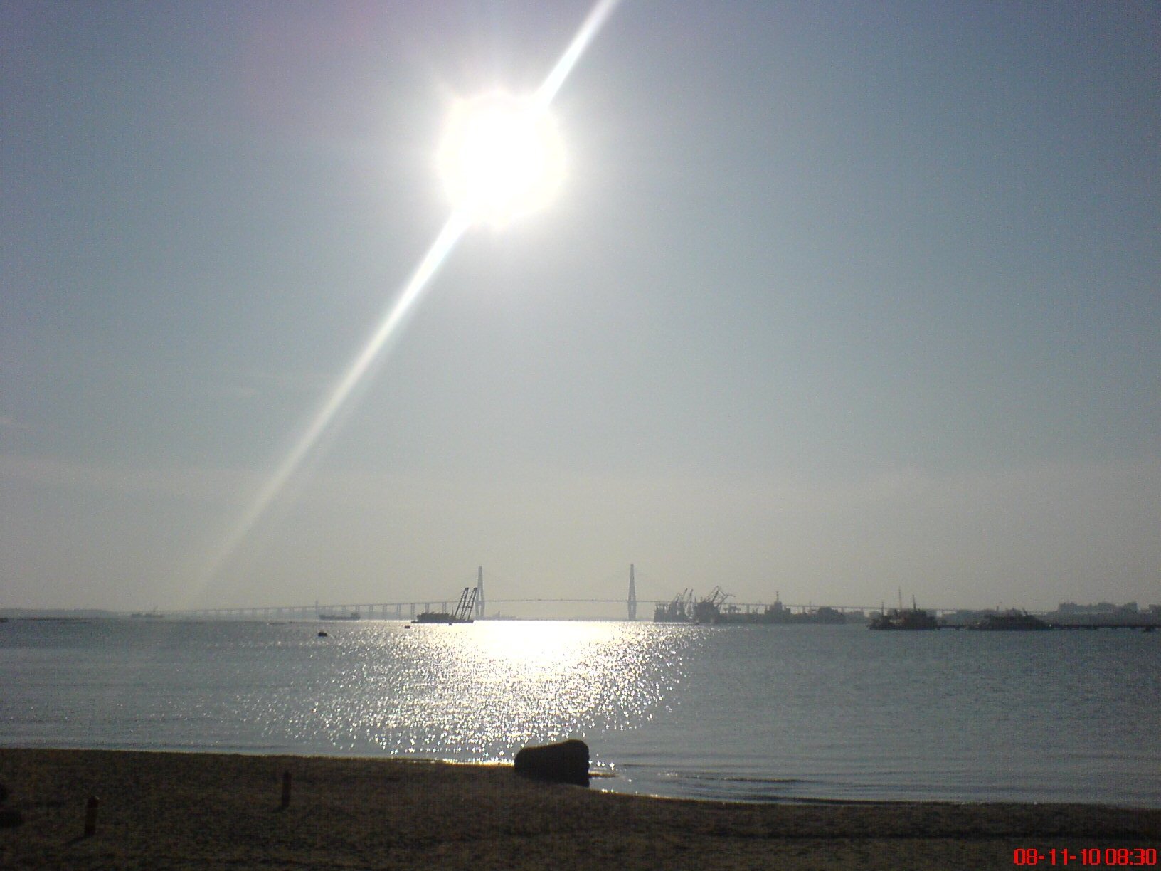 按此在新窗口浏览图片