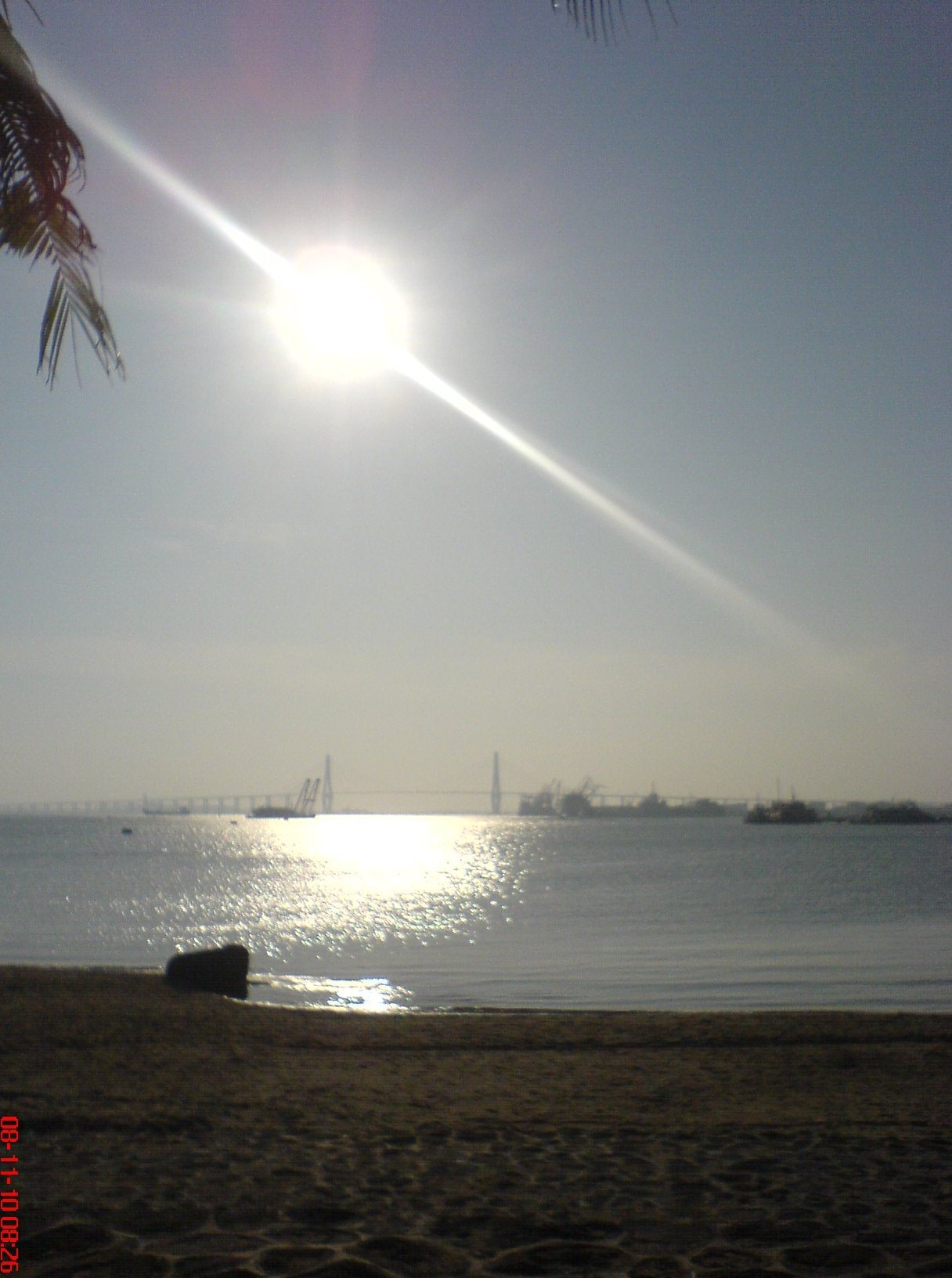 按此在新窗口浏览图片