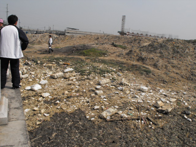 按此在新窗口浏览图片