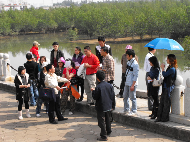 按此在新窗口浏览图片