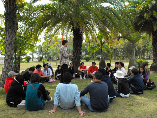 按此在新窗口浏览图片
