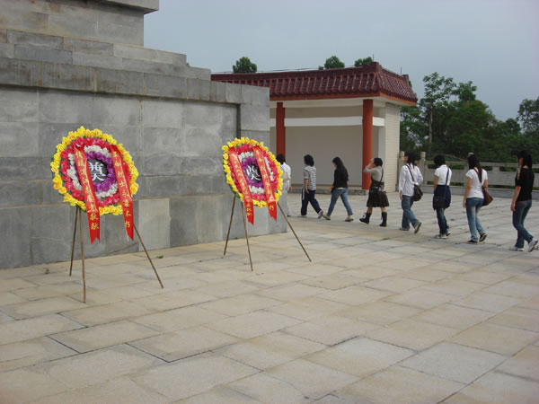 图片点击可在新窗口打开查看