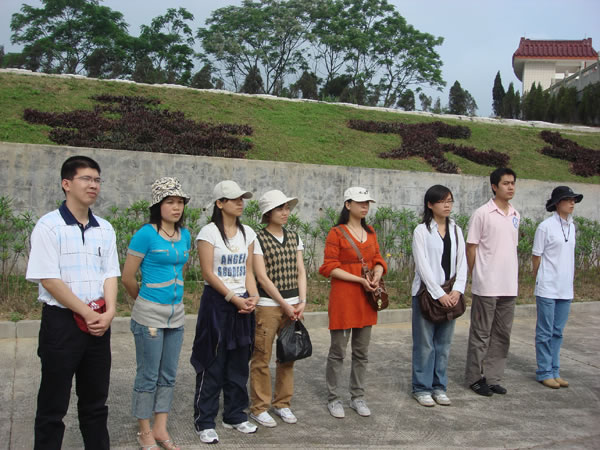 图片点击可在新窗口打开查看