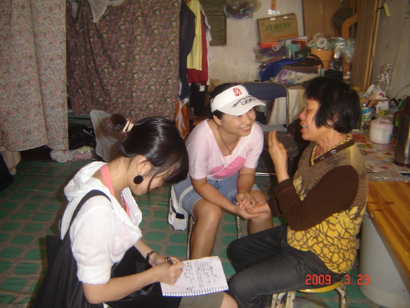 按此在新窗口浏览图片