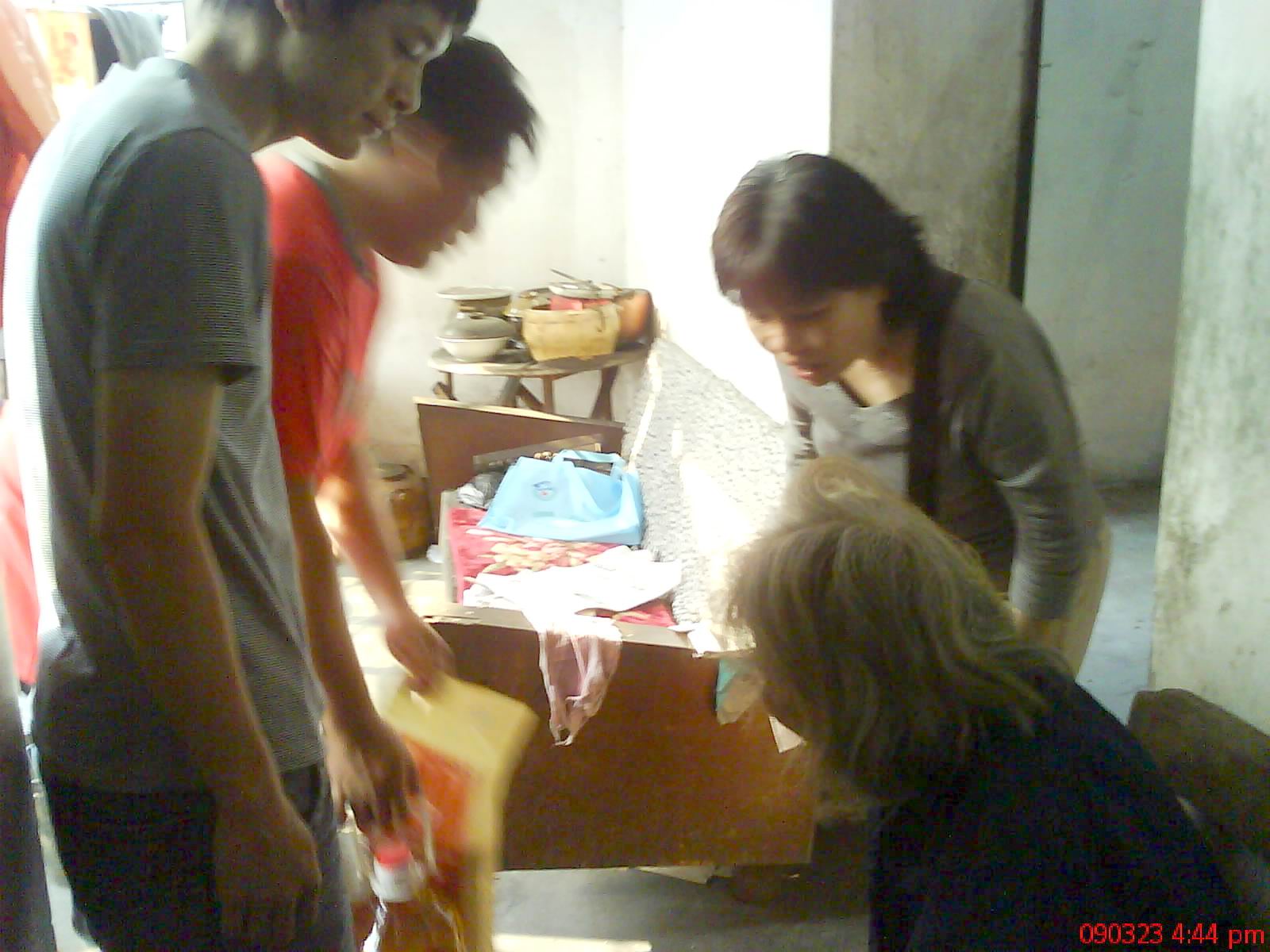 按此在新窗口浏览图片