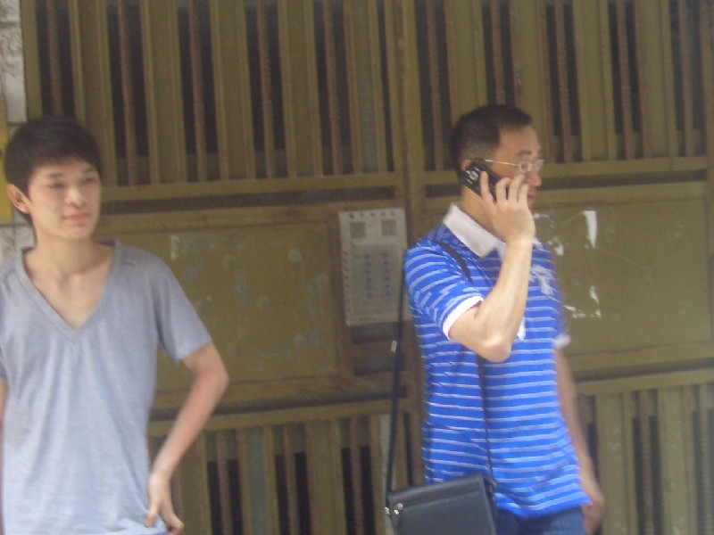 按此在新窗口浏览图片