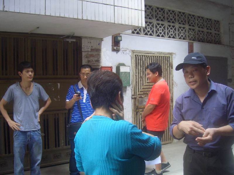 按此在新窗口浏览图片