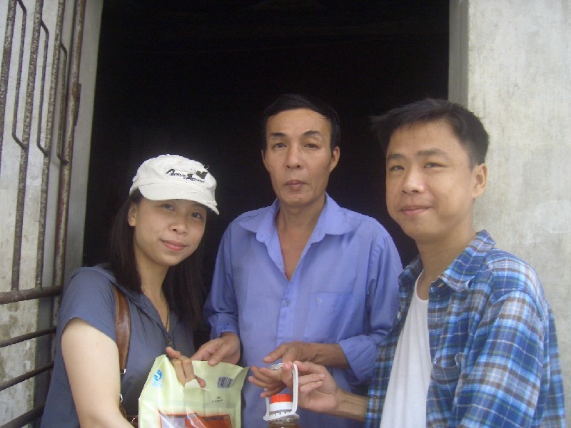 按此在新窗口浏览图片