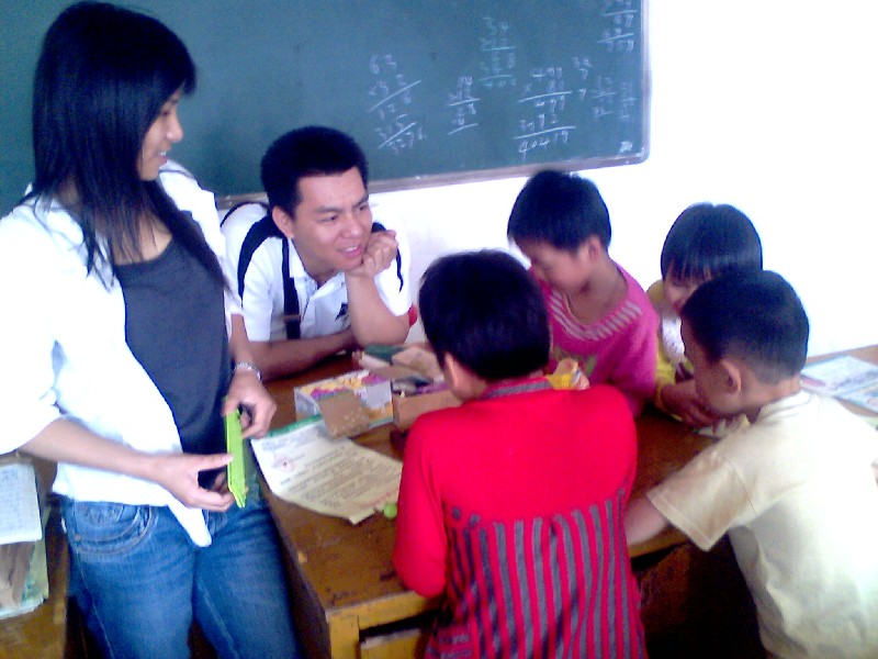 按此在新窗口浏览图片