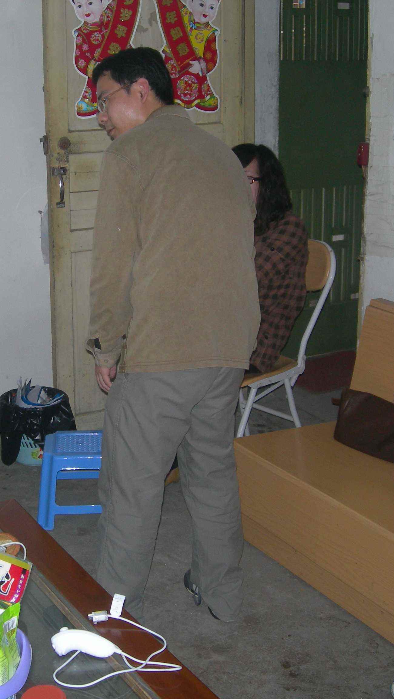 按此在新窗口浏览图片