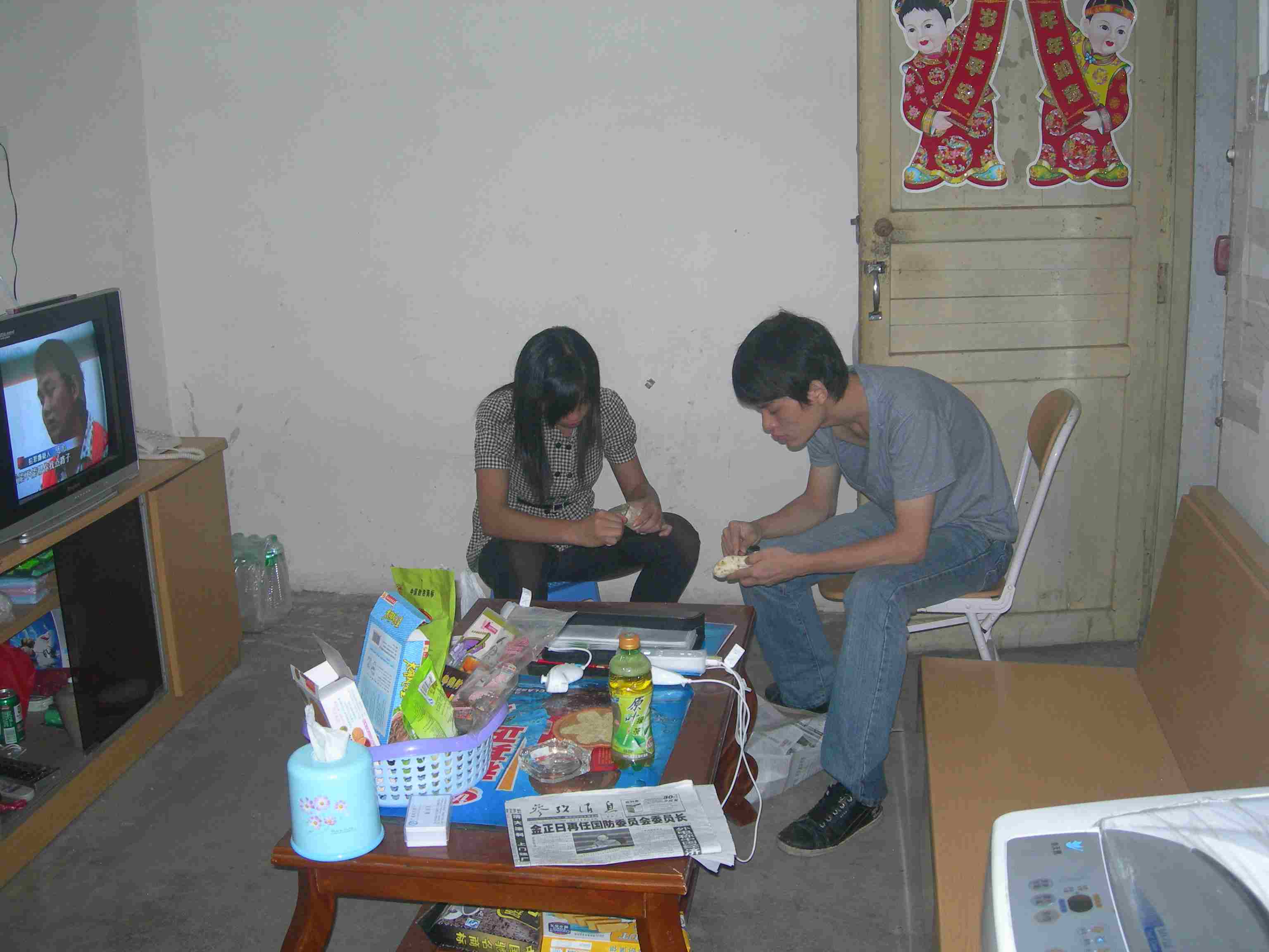 按此在新窗口浏览图片