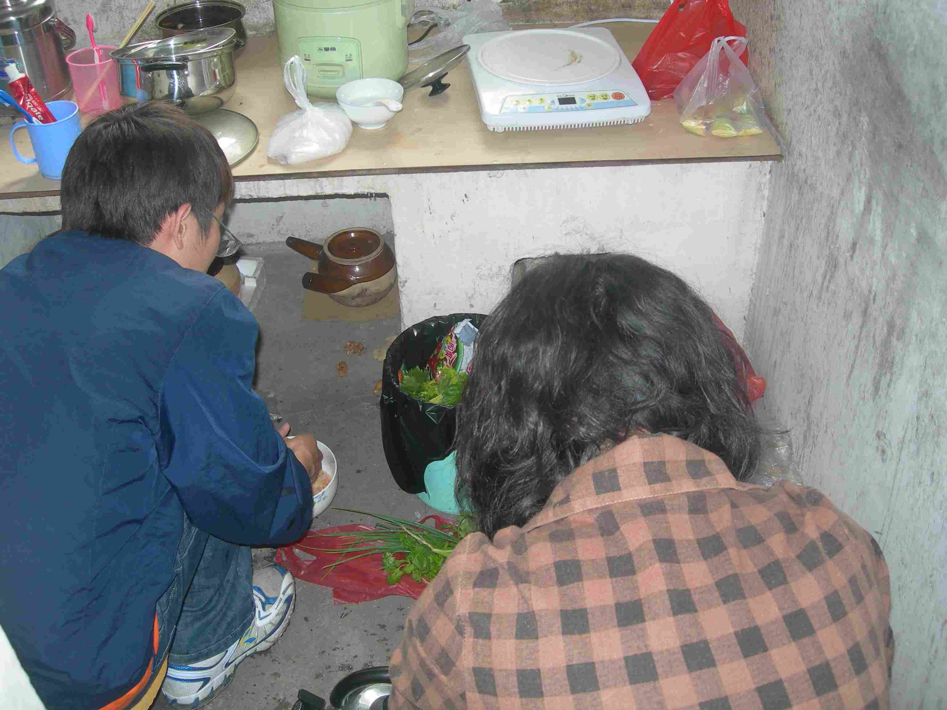 按此在新窗口浏览图片