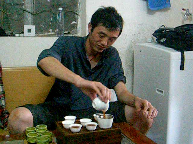 按此在新窗口浏览图片