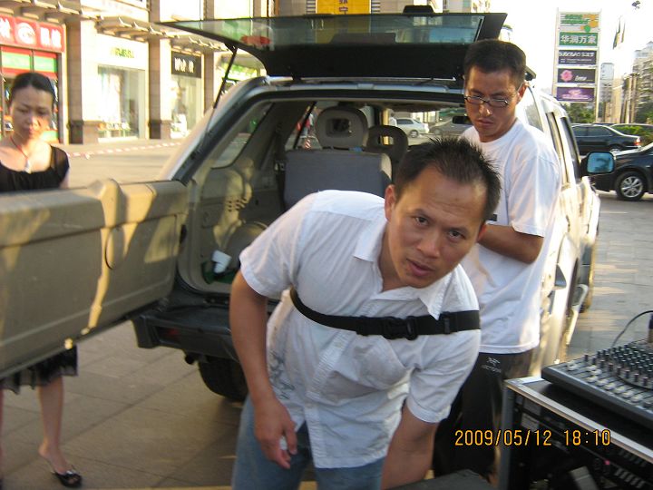 按此在新窗口浏览图片