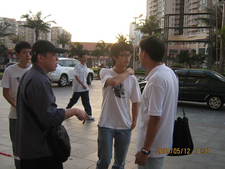 按此在新窗口浏览图片