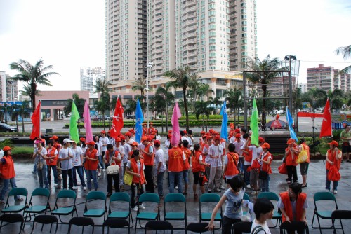 按此在新窗口浏览图片