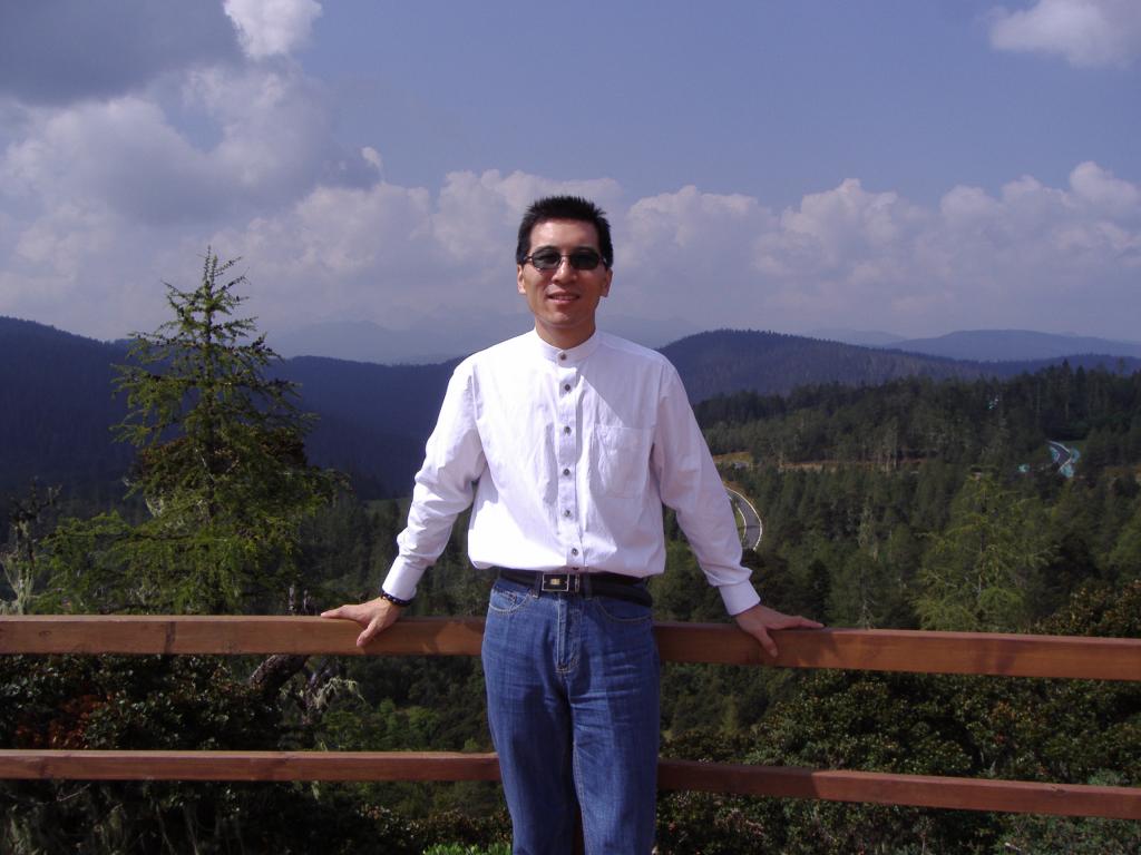 按此在新窗口浏览图片