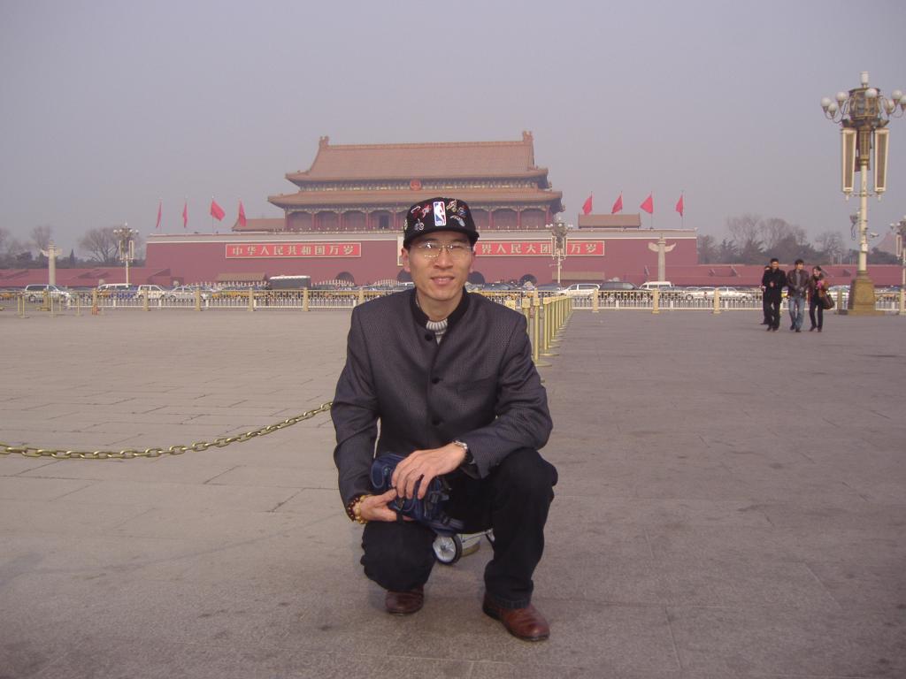 按此在新窗口浏览图片