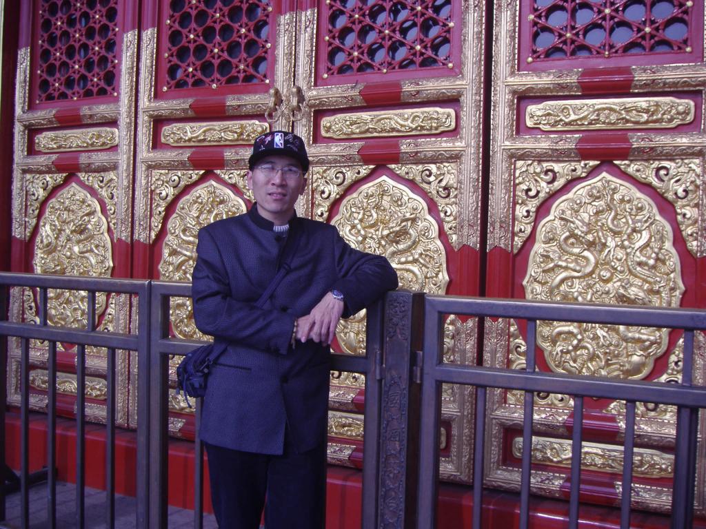 按此在新窗口浏览图片