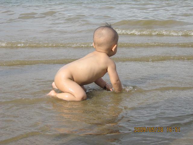 按此在新窗口浏览图片