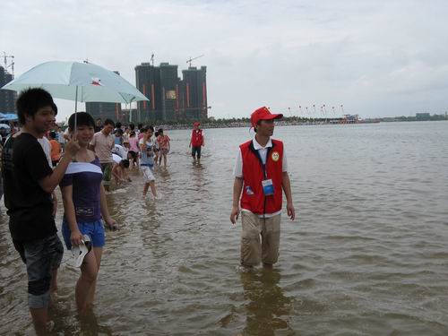 按此在新窗口浏览图片