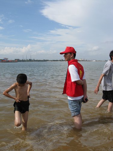 按此在新窗口浏览图片