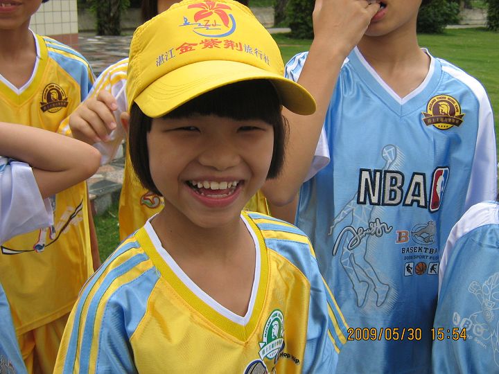 按此在新窗口浏览图片