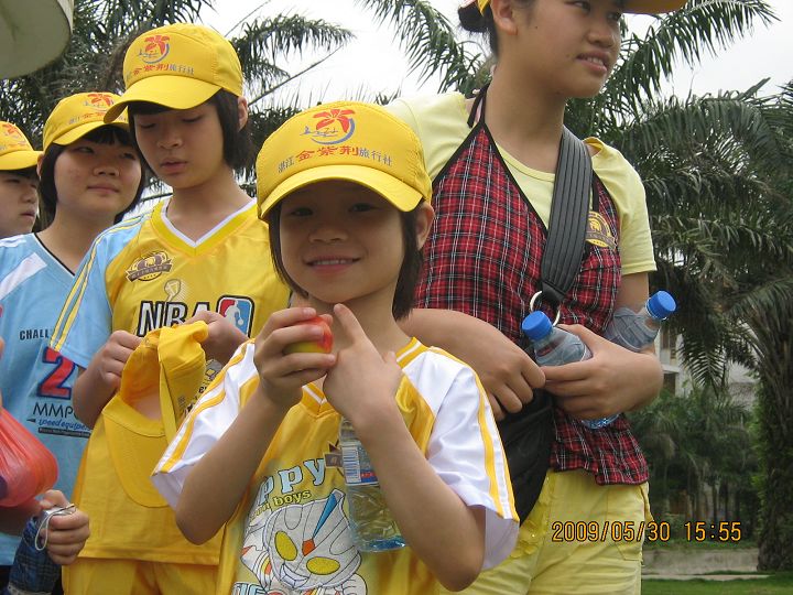 按此在新窗口浏览图片