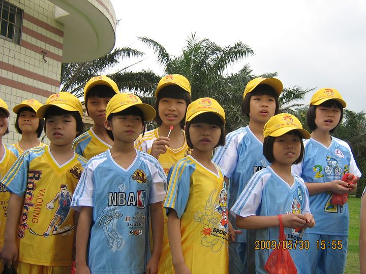 按此在新窗口浏览图片