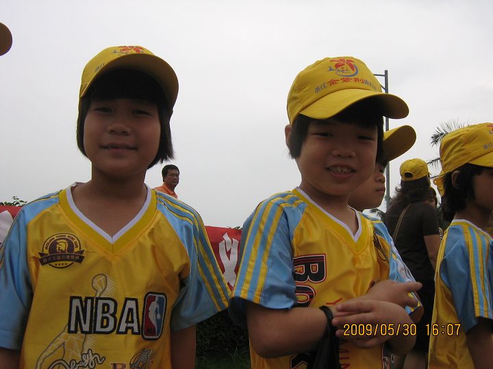 按此在新窗口浏览图片