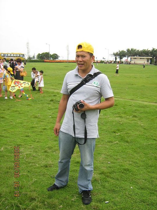 按此在新窗口浏览图片