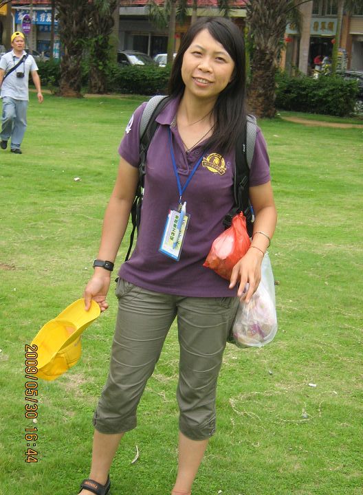 按此在新窗口浏览图片