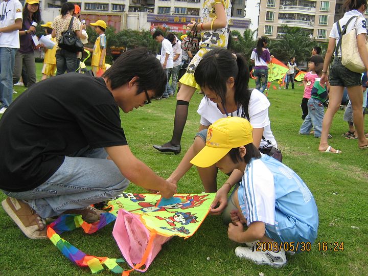 按此在新窗口浏览图片