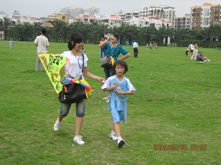 按此在新窗口浏览图片