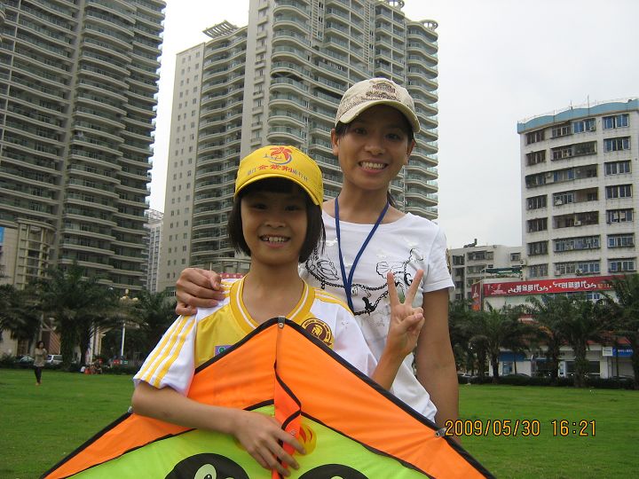 按此在新窗口浏览图片